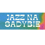Jazz na Sadybie