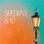 Srebrny Sad